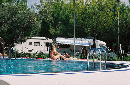 Polari Camping 7